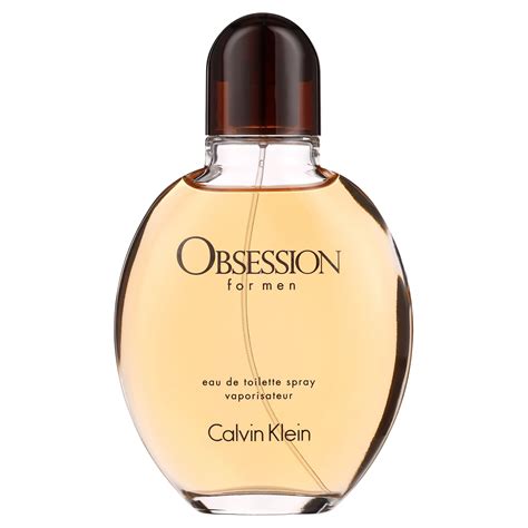 calvin klein obsession original|calvin Klein Obsession price.